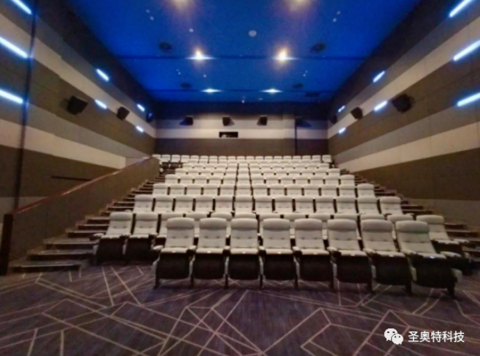 1630311427174467.png 1630311427174467.png