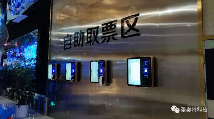 1630311489175176.png 1630311489175176.png