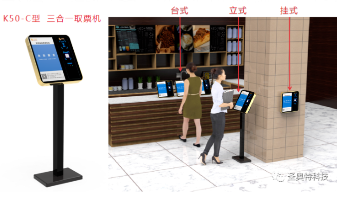 1630311571743148.png 1630311571743148.png