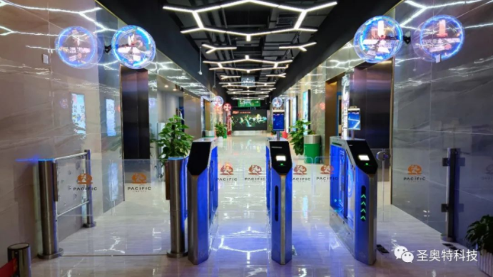 1630311615427471.png 1630311615427471.png