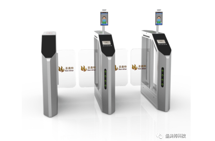 1630311657734905.png 1630311657734905.png