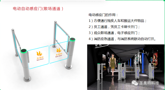 1630311768186596.png 1630311768186596.png