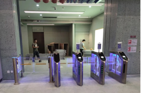 1632998097609949.png image.png