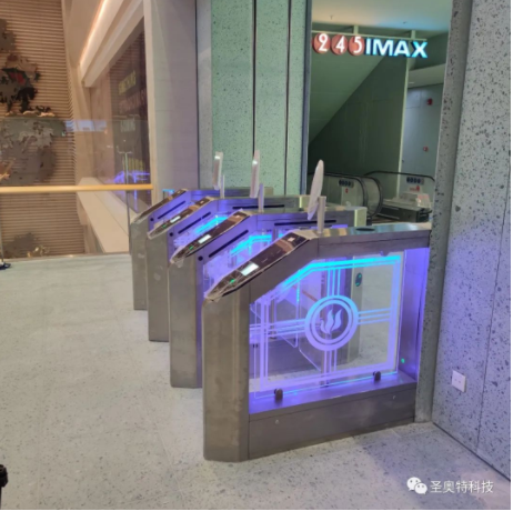 1632998138438668.png image.png