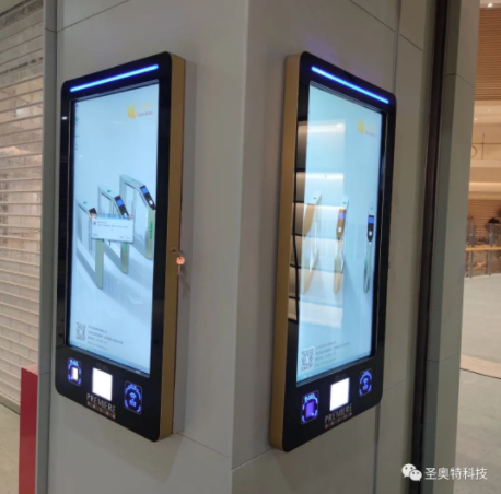 1632998159993485.png image.png