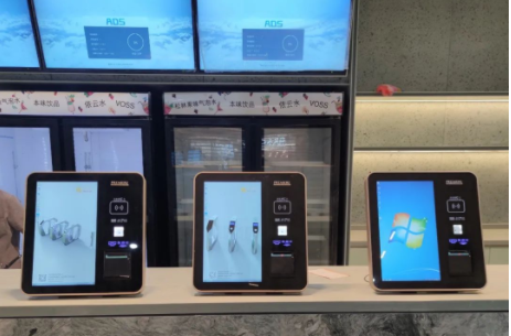 1632998199103446.png image.png