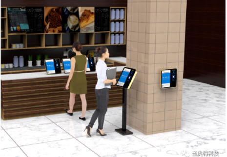 1632998299804486.png image.png