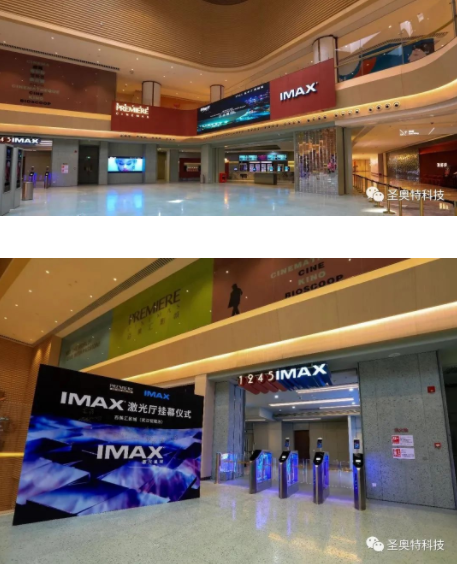 1632998401120990.png image.png