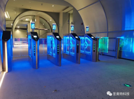 1632998713589442.png image.png