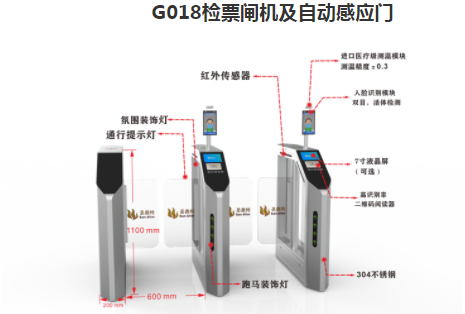 1632998737210860.png image.png