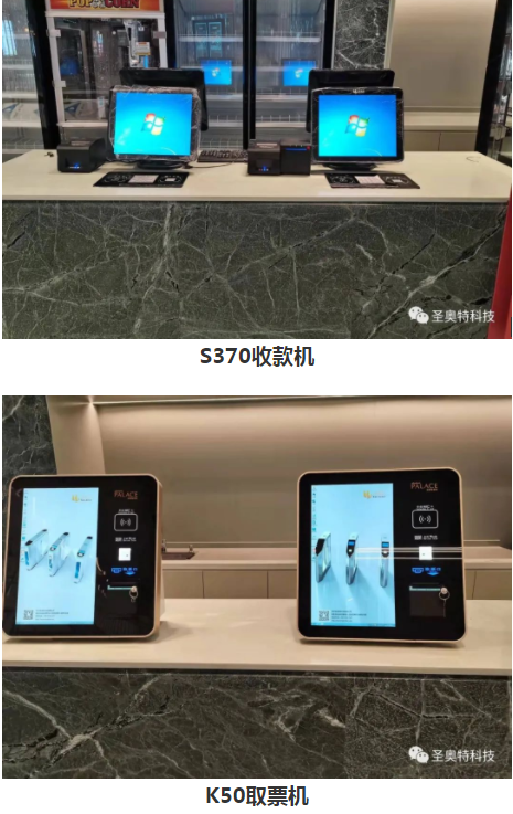 1632998771153354.png image.png