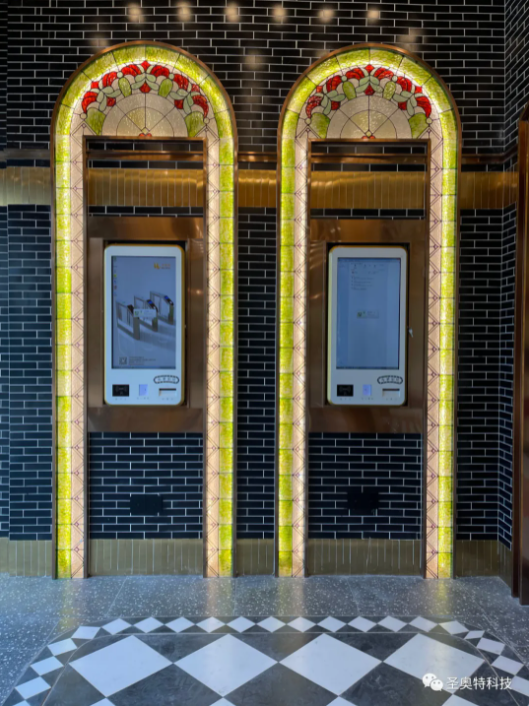 1635687306435242.png 微信圖片_20211031214025.png