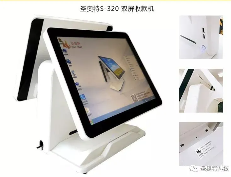 1635687439184515.png 微信圖片_20211031214233.png