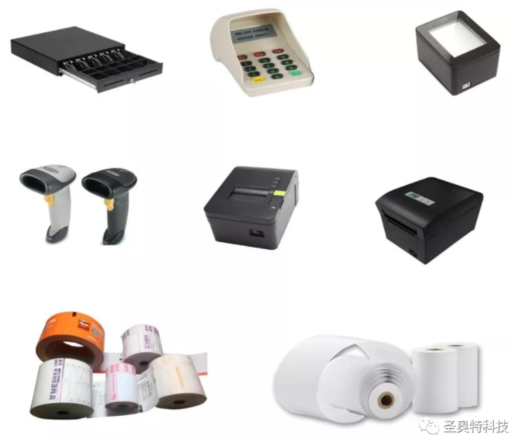 1635687525183589.png 微信圖片_20211031214331.png