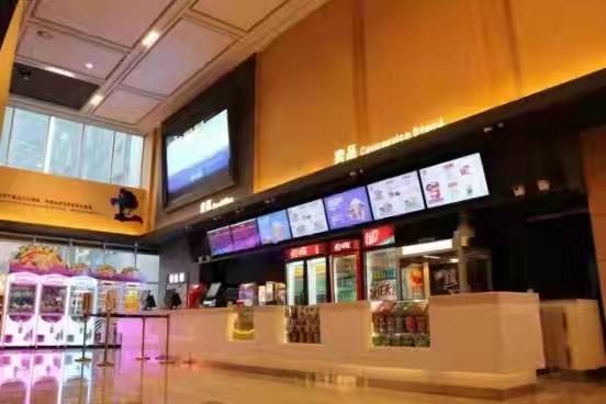 1635693421174722.jpg 微信圖片_20211031231617.jpg