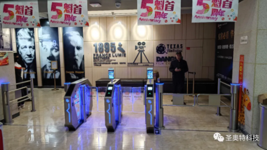 1635693437998518.png 微信圖片_20211031232004.png