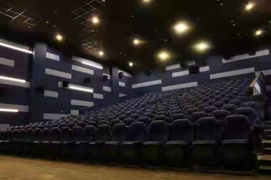 1635693666210025.jpg 微信圖片_20211031231627.jpg