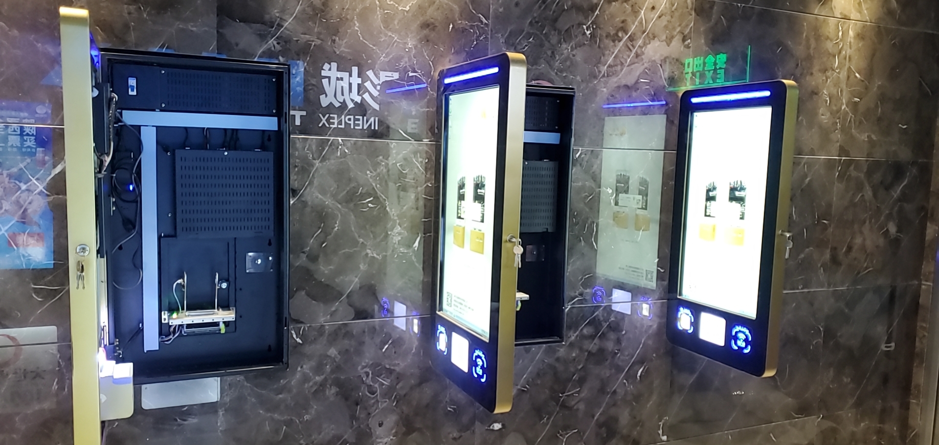 1638515513206305.jpg 微信圖片_20210915181552.jpg