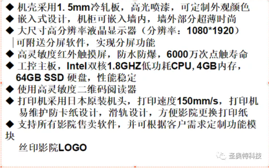 1638515951623158.png BB4EE8A9-F105-453c-ADD1-F14A82D4B5B5.png