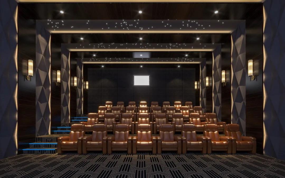 1641627890115274.jpg 1641627890115274.jpg