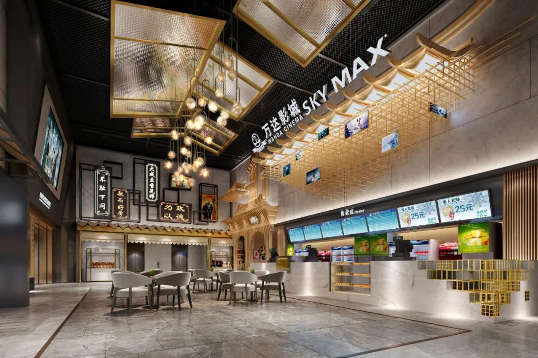 1641627890237388.jpg 1641627890237388.jpg