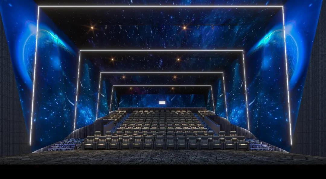 1641627890897595.jpg 1641627890897595.jpg