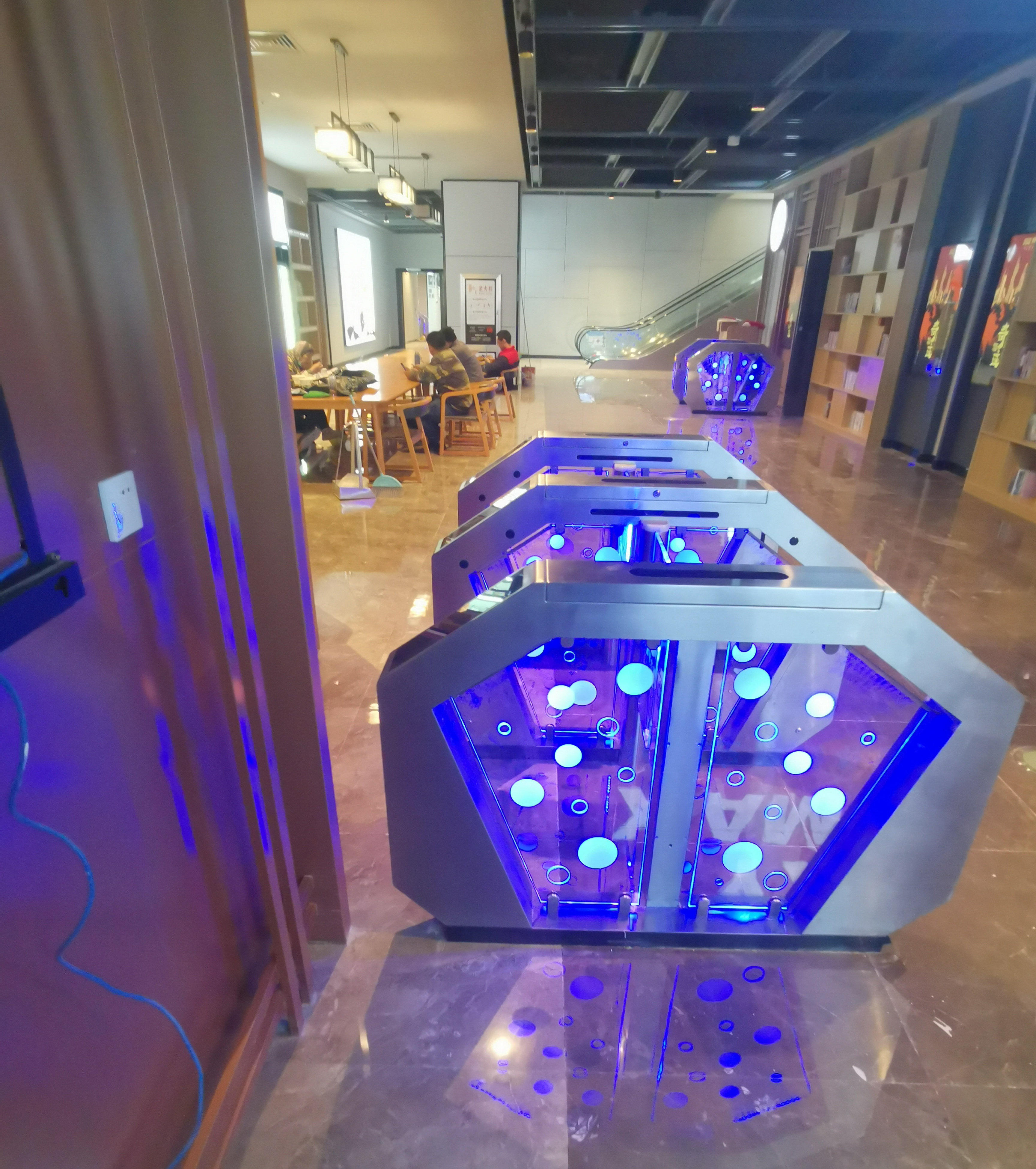 1641627892827449.jpg 1641627892827449.jpg