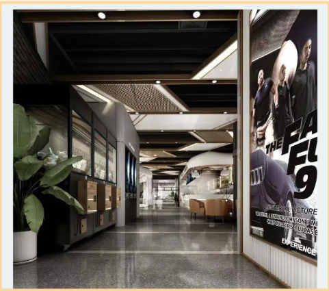 1641629829180213.png EE66C5F4-E2AB-48cb-BF1F-4A6D655A615B.png