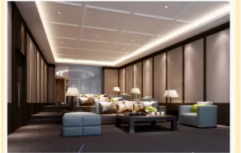 1641629912342130.png image.png