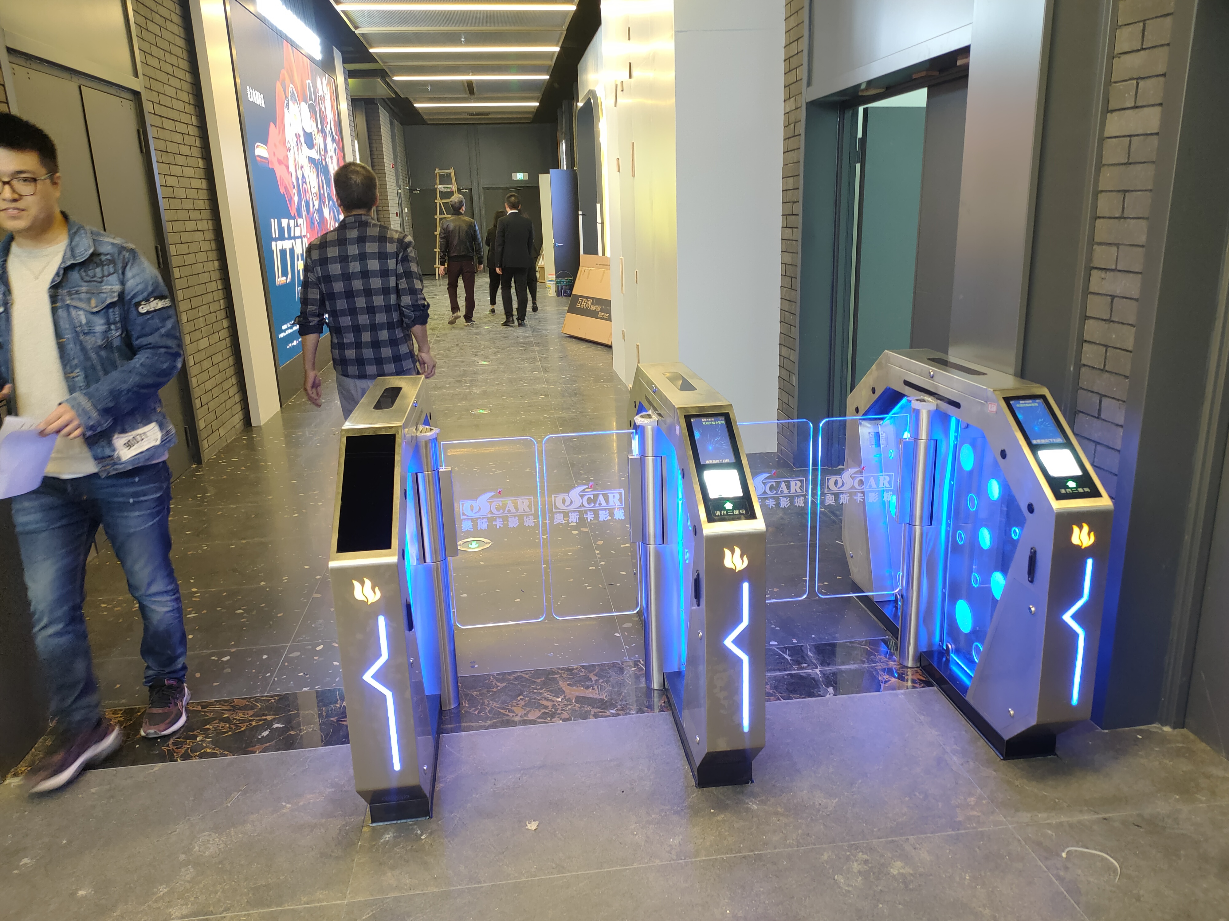 1641629992200312.jpg 微信圖片_20211213090500.jpg