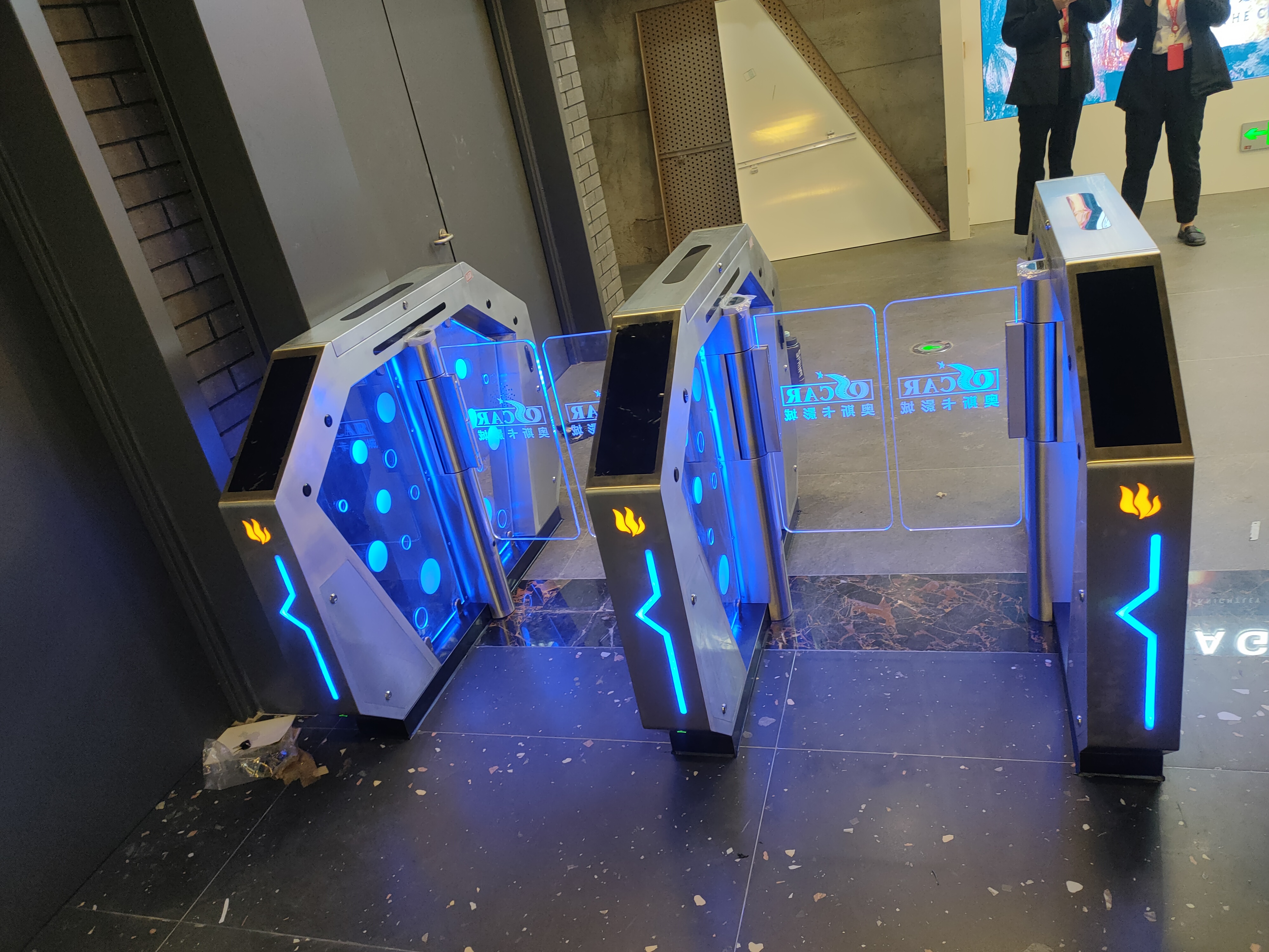 1641630165983459.jpg 微信圖片_20211213090453.jpg