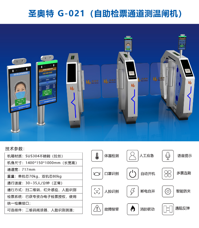 1641630301764534.png A9E531A5-F596-49cb-89F7-0770126EC16D.png