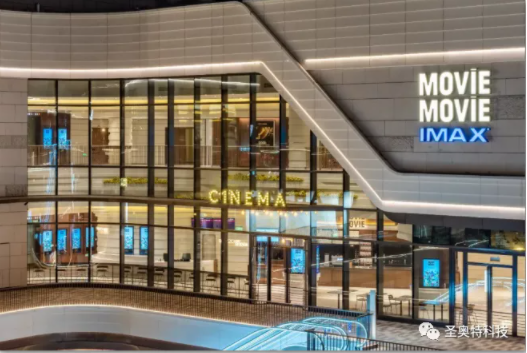 1641634787630267.png image.png