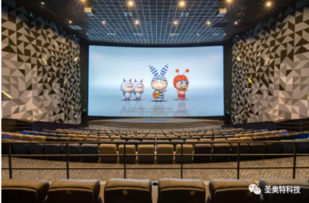 1641634845205227.png image.png