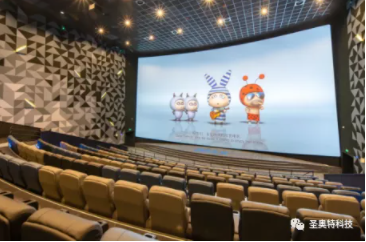 1641634880188111.png image.png