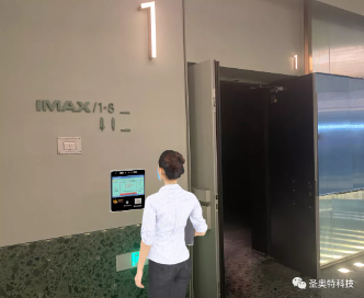 1641634963155712.png image.png