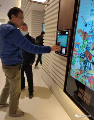 1641634989155138.png image.png