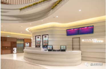 1641635011504855.png image.png