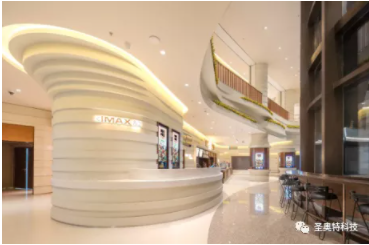 1641635061178833.png image.png