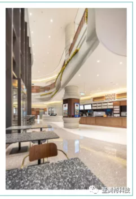 1641635085232602.png image.png