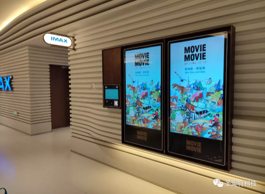 1641635119139212.png image.png