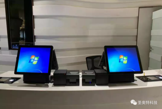 1641635136407492.png image.png