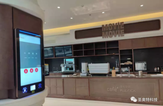 1641635163179169.png image.png