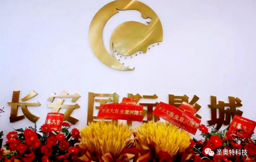 1648704559156885.png image.png