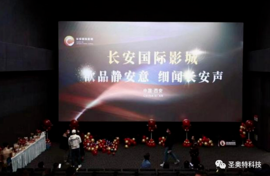 1648704581176651.png image.png