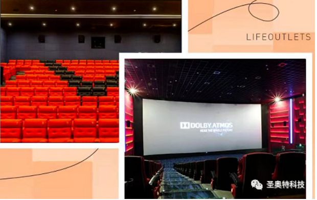 1648704607659148.png image.png