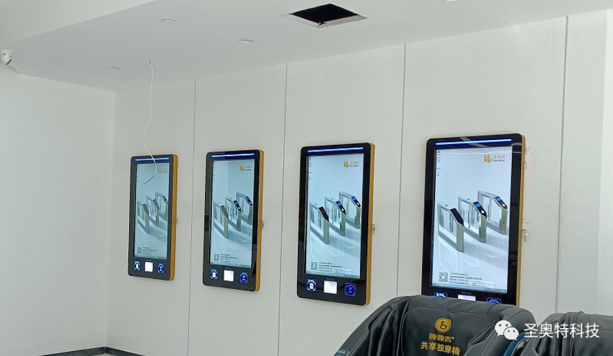 1648704753102469.png image.png