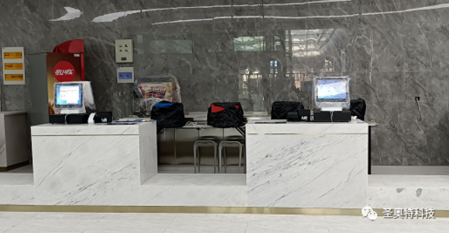 1648705128139348.png image.png