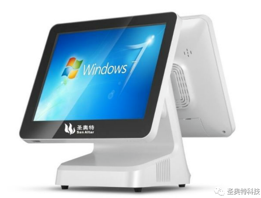 1648705240366041.png image.png