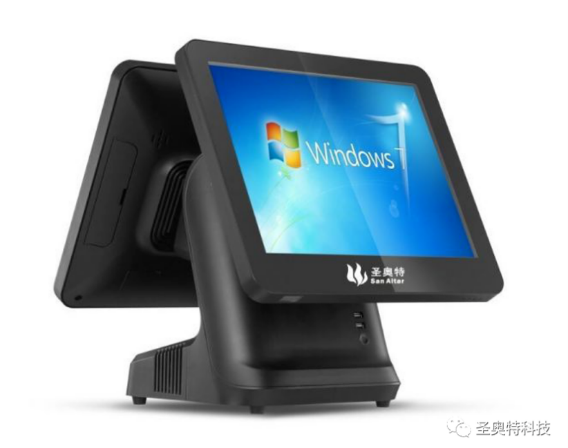 1648705302170117.png image.png